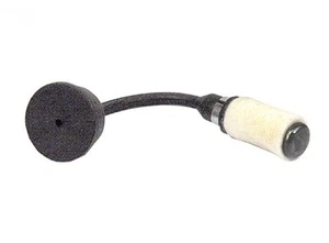 Fuel Line & Filter Assembly for Stihl FS80 Replaces 4112-350-3500 - Picture 1 of 1