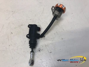 MAITRE CYLINDRE DE FREIN ARRIERE KTM 1390 SUPERDUKE R 2024 - Bild 1 von 6