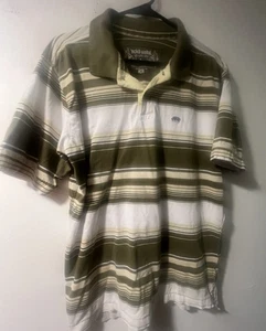 Polo Ecko Unltd Rinoceronte Grande Rayas Manga Corta Cuello - Imagen 1 de 18