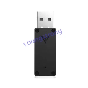Flydigi Vader 4/3/3 Pro/Apex 3/ Direwolf Gaming Controller Wireless USB Receiver - Picture 1 of 7