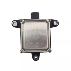 Módulo sensor monitor punto ciego trasero 88162-0C110 para Toyota Sequoia 2023 - 2024 - Imagen 1 de 5