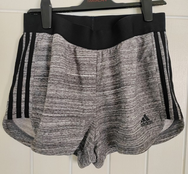 Las mejores ofertas en Shorts de ejercicio para tamaño mujer | eBay