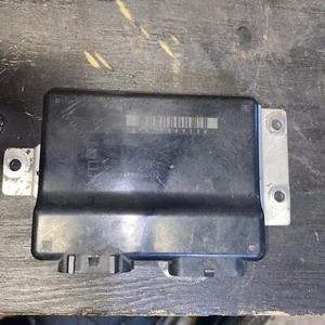 Módulo Tac LS 2003 2004 2005 Suburban Escalade - Imagen 1 de 3