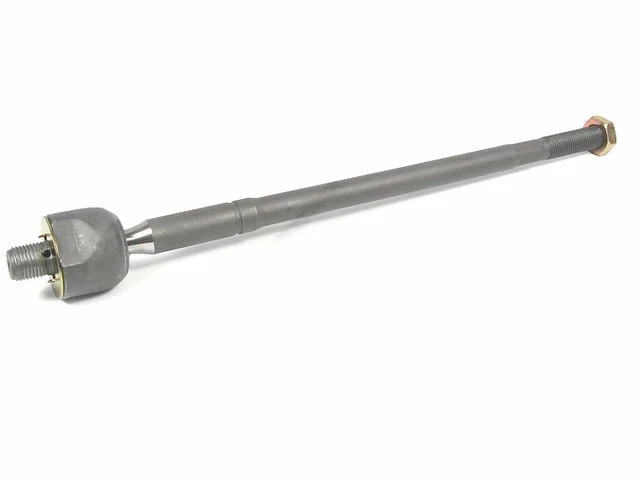 Mevotech 33GX72R Front Inner Tie Rod End Fits 2003-2008 Hyundai Tiburon - Изображение 1 из 1