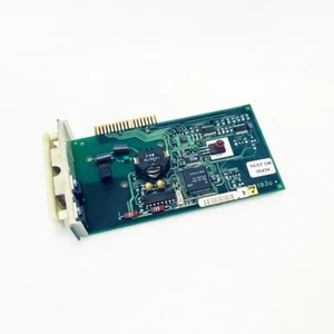 Sirona Platine Ultraschallmodul EMS REF 4189614 / 8935678 für C1+ Einheiten - Bild 1 von 3