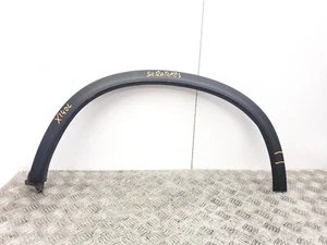 SUZUKI VITARA MK4 LY WHEEL ARCH TRIM MOULDING LEFT SIDE 77261-54P0 2019 - Picture 1 of 15