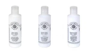 Cosmic Shimmer Glue, Seal & Glaze in Sparkle Gloss or Matte - Picture 1 of 4