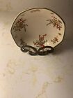 Royal Doulton Old Leeds Sprays Coupe Cereal Bowl
