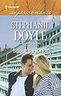 Scout's Honor The Bakers Von Baseball Stephanie Doyle