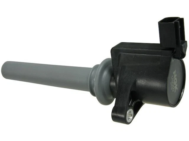 Bobina de encendido NGK 44PF61M para Mazda MPV 2002-2006 3,0 L V6 Foto 1 de 1