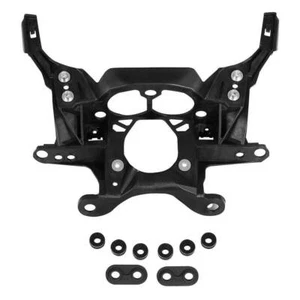 For Yamaha YZF R1 YZF-R1 2015-2019 Headlight Front Upper Fairing Stay Bracket - Foto 1 di 6