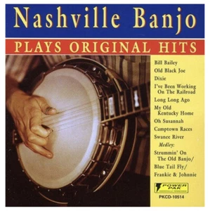 Choice of Country / Bluegrass Collection CDs! NEW/Sealed! - Picture 1 of 66