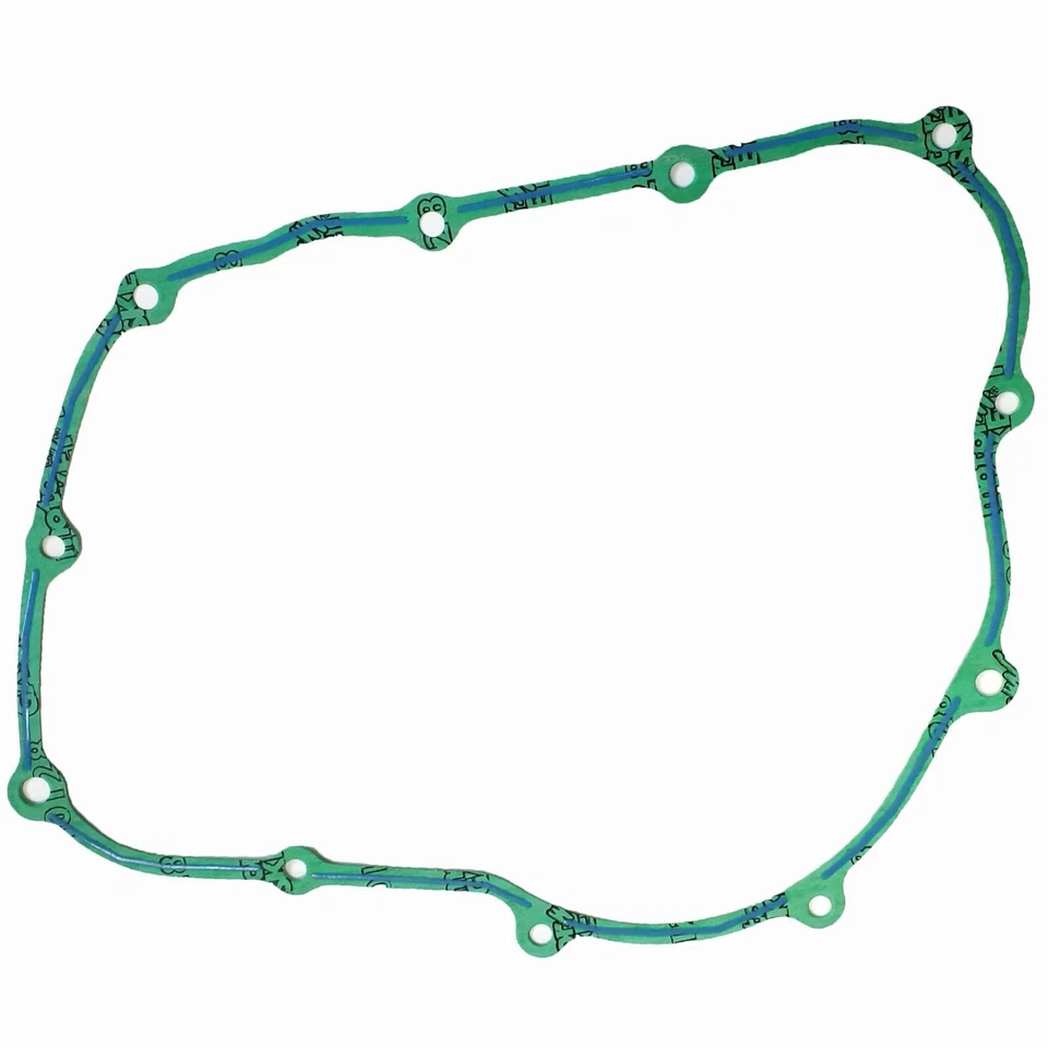 Kupplungsdeckel Dichtung für Honda XL 600 R - Bild 1 von 1