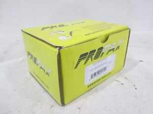 Profax, CO2, Heater 240V, New - Picture 1 of 6