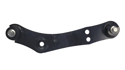 Soporte diferencial DIFF para Subaru BRZ 2013+/Scion FR-S 2013+/Toyota 86 2013+ Foto 1 de 3