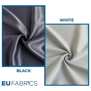 Dimout Fabric Blackout 300CM Fire Retardant Curtains Theater Stage Stage - Picture 1 of 27