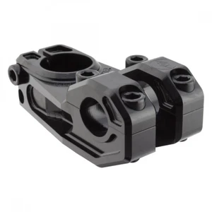 ALIENATION STEM MX AN AHEAD 1-1/8 58mm VAULT BK - Picture 1 of 1
