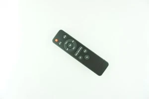 Remote Control For Kogan KASBD60HA 2.0 CHANNEL 60W DOLBY SOUNDBAR Speaker System - Picture 1 of 5