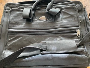 Executive Business Aktentasche - Bild 1 von 3