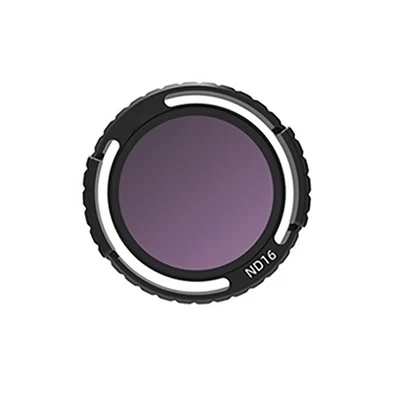 For DJI Avata 2 MCUV/CPL/ND8/ND16/ND32/ND64 Camera Drone Lens Filter Accessories - Image 1 of 4