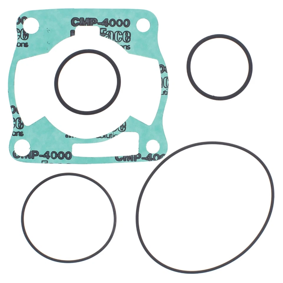 Vertex Top End Gasket Kit For Yamaha YZ 85 (02-17) 810614 Foto 1 de 1