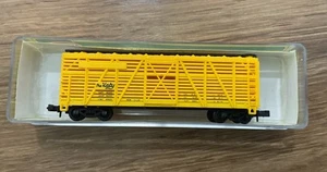 N Scale Model Power 3441 Cattle - Picture 1 of 6