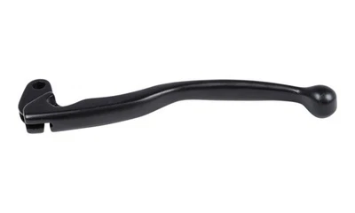 Fire Power Clutch Lever for 1998-2001 Yamaha YFM350X Warrior ATV [Left] - Image 1 of 2