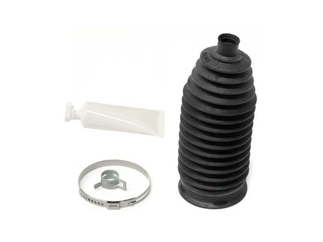 Steering Rack Boot Kit For 2007-2015 Mini Cooper 2010 2008 2013 2009 CY188FT - Image 1 of 1