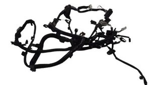 MITSUBISHI L200 (2015) ENGINE WIRING HARNESS 8558B565 - Picture 1 of 9
