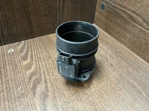 SENSOR DE FLUJO DE AIRE DE MASA RENAULT MASTER (02.10-) 8200914647, 5WK97022 - Imagen 1 de 9