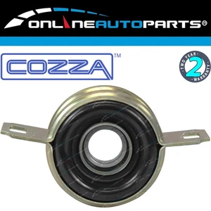 Tail Shaft Centre Bearing for Toyota AE86 Corolla RWD 83~87 Drive Shaft - Picture 1 of 3