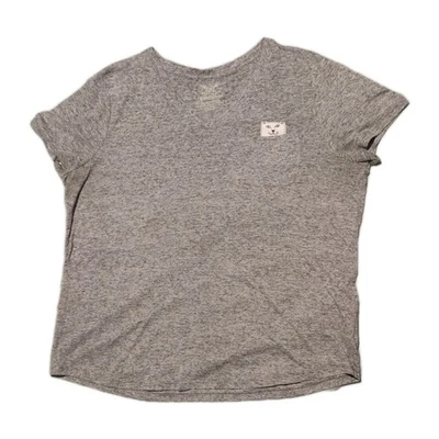 Женская футболка с карманом RIPNDIP XL от Faded Glory - Изображение 1 из 4