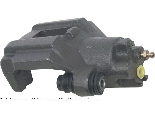 Pinza de freno trasera derecha 31MRCF51 para Chrysler Pacifica 2005 2008 2004 2006 2007 Foto 1 de 1