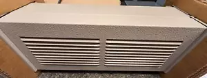 Empire Gwtb2-1 Automatic Blower Kit ,Top Mounting Type - Picture 1 of 3