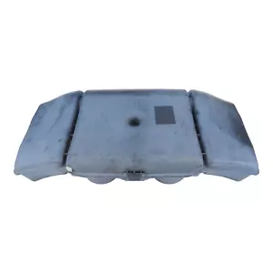 2003 SEA-DOO XP DI AIR SILENCER 273000181 293710107 - Picture 1 of 8