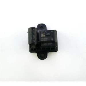 Centralina per Mercedes Benz OM651 A6519005602 - Foto 1 di 1