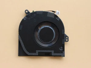 GPU Fan For DELL XPS 15 9520 Precision 5570 0MC4KC MC4KC EG50050S1-CJ80-S9A - Bild 1 von 4