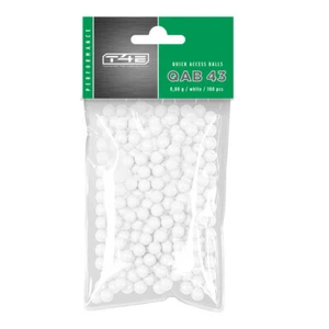 T4E Performance QAB 43 - Bild 1 von 2