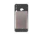 Frame Intermediate Chassis Body Central To Huawei Honor 8X Max Black / SD636
