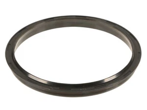 For 2008-2011 Lexus GS460 Fuel Pump Seal Genuine 89549BRZK 2009 2010 - Picture 1 of 2