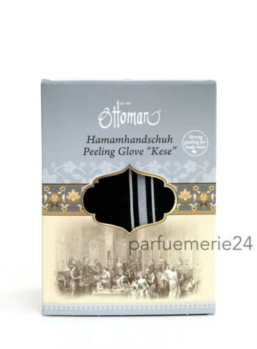 Awdchny Peeling-Handschuhe – 2 Stück, Für Damen & Herren, Sanftes Hautpeeling, Aus Viskose-Mischgewebe