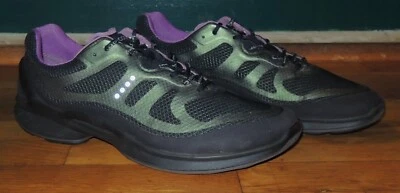 ECCO Biom Beetle athletic shoes Women's 11 M EU 42 Excellent condition - Image 1 of 4