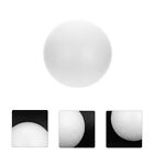 Foam Cake Dummies & Balls for Crafts & Art Projects-DO
