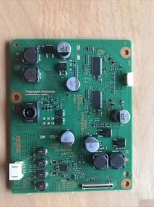 Sony KDL-50WF665 Stromversorgung LED Hintergrundbeleuchtung PCB - 1-982-712-12 - Bild 1 von 3