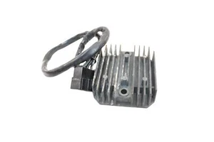 2005 KAWASAKI VULCAN 1600 Rectifier Regulator - Picture 1 of 5