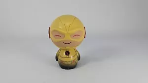 Funko Dorbz DC The Flash Reverse Flash #192 Loose, OOB - Picture 1 of 4