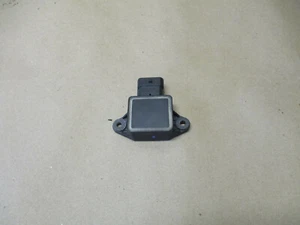Ski doo 2013 REV XR GSX SE 1200 Throttle Position Sensor 600HO 800R 11 12 13 B - Picture 1 of 1