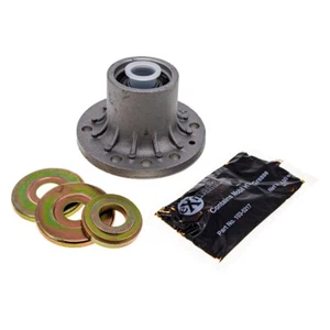 Exmark 103-8280 Kit alloggiamento taglierina - Foto 1 di 7