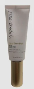 $52 Jane Iredale GT9 Glow Time Pro BB Cream SPF 25 | 1.35 oz | 40mL - Picture 1 of 2