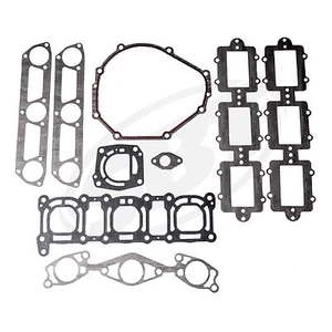 Yamaha Installation Gasket Kit 1995-1996 WaveRaider 1000 1996-1997 WaveVenture - Bild 1 von 9